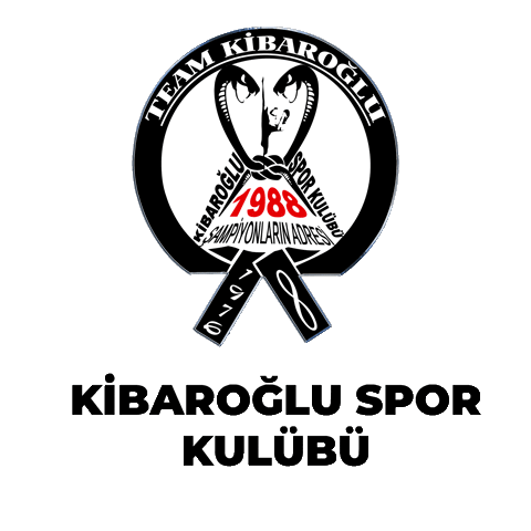 kibaroglusportgym kibaroglu Sticker