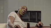 season 5 bet GIF by Real Husbands of Hollywood