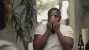 season 5 bet GIF by Real Husbands of Hollywood
