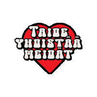 Lastenkulttuuri Sticker by Suomenlastenkulttuurikeskustenliitto