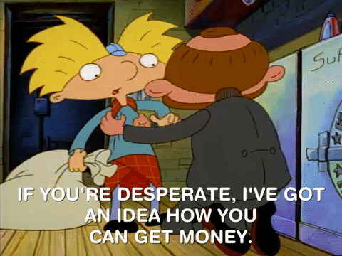 nicksplat GIF