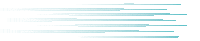 Accelerate Speed Lines Sticker by Karl Kratz