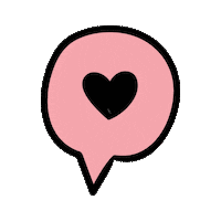 Summersaver Sticker by Studio Sour