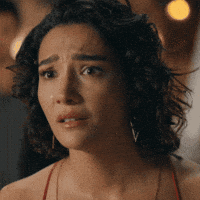 Dizi GIF by WASS Medya