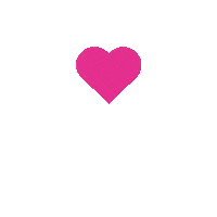 Max Planck Love Sticker by Max Planck Information & Technology