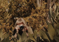 Control GIF by Winona Oak