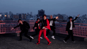 music video japan GIF