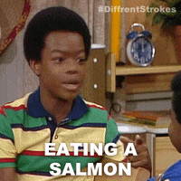 Classic Tv Nostalgia GIF by Sony Pictures Television