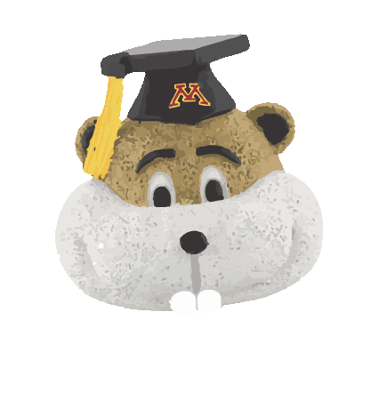 CLAcar giphyupload graduation 2024 mothersday Sticker