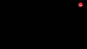 Clown Balloon GIF by BuzzFeed