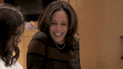 Mindy Kaling Cooking GIF