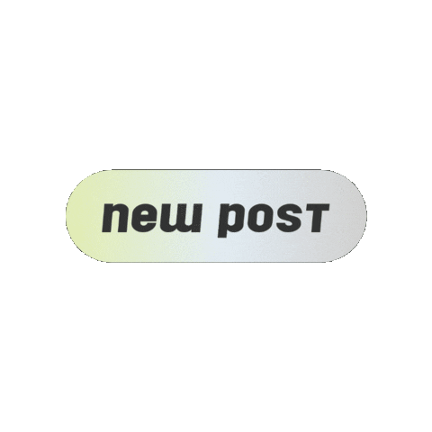 thesevenagency giphygifmaker new post newpost thesevenagency Sticker
