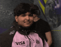 Rocket League Tongue GIF