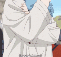 Croco Think GIF