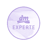Dob Dmoesterreich Sticker by dm drogerie markt Österreich