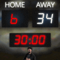 6 Home GIF