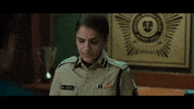 Blank GIF by Priya