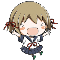 Tcg Sticker by Bushiroad