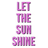 LULUSIMONSTUDIO_ swipe up girl power bolt llss Sticker