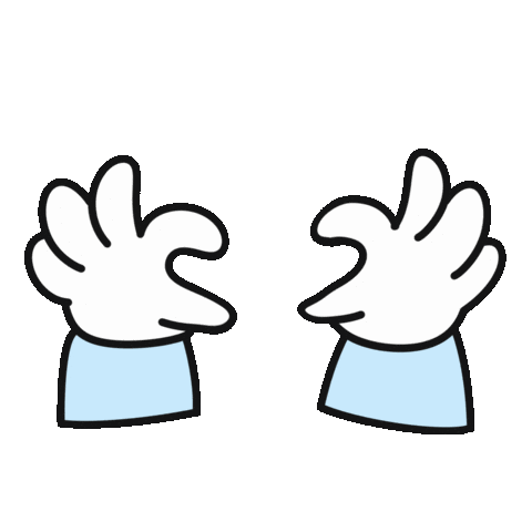 Skincare Facemask Sticker by Meditherapy