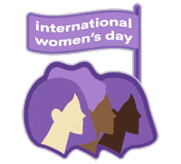 Inspiring Kick Ass Sticker by Wuka Wear