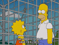 homer simpson GIF