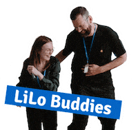 Sticker by thomas-pixelschmitt