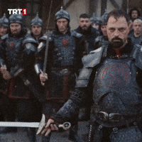 Wait GIF by TRT