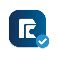 RadcomAlarmes alarmes radcom radcom alarmes radcomalarmes Sticker
