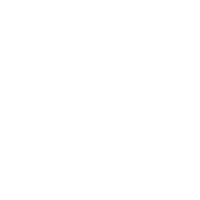 goodhealthdesign ghd goodfellows thegoodfellowsghd thegoodfellows Sticker