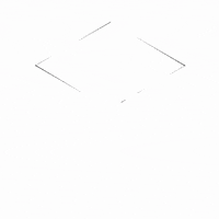Motionfitness food fitness team motion GIF