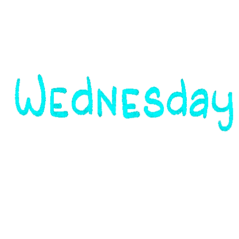 Carault giphyupload illustration design text Sticker