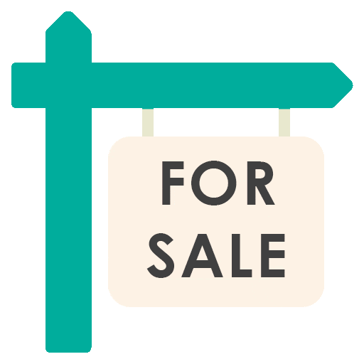 sixtenrealty giphyupload real estate for sale home for sale Sticker