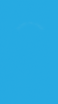 Check It Out Social Media GIF by Autism Connect