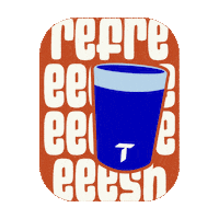 Verão Sticker by Tramontina