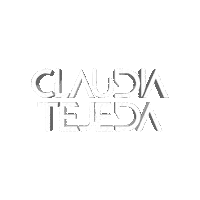 Sticker by Claudia Tejeda
