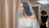 total bellas laughing GIF by E!