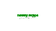 Fitness Protein Sticker by nawaysupps