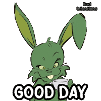 English Day Sticker by VeeFriends