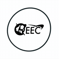 eecstudyabroad eec GIF