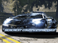 sweshdude need for speed nfs ohio impressed need for speed hot pursuit GIF