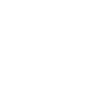 mimuselina mimuselina ultimas unidades Sticker