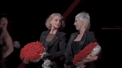dance dancing GIF by Chicago The Musical