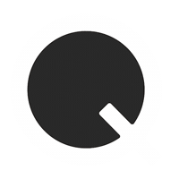 Plastic Surgery The Q Sticker by THE Q Klinik