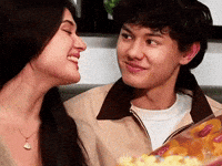 Kish GIF