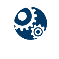 Work Trabajo Sticker by Ombu Indumentaria