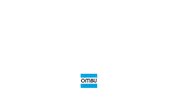Work Ombuexpo Sticker by Ombu Indumentaria