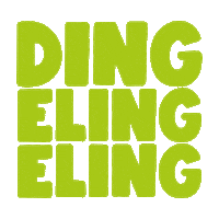 Germany Party Sticker by Die Atzen