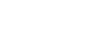 Words Line Sticker
