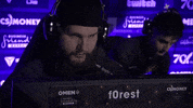 GIF by BLAST